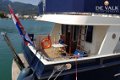 Privateer Trawler 52 - 6 - Thumbnail
