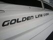 Grand Golden Line 650 de Luxe - 5 - Thumbnail