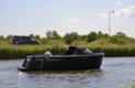 Topcraft 605 Tender - 2 - Thumbnail