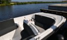 Topcraft 605 Tender - 4 - Thumbnail