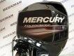 Mercury F50 EFI ELPT - 1 - Thumbnail