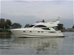 Fairline Phantom 43 - 1 - Thumbnail