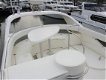 Fairline Phantom 43 - 4 - Thumbnail