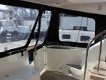 Fairline Phantom 43 - 6 - Thumbnail