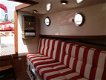 Jan Van Gent 10,35 Cabin - 7 - Thumbnail