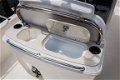 Boston Whaler 270 Dauntless - 6 - Thumbnail