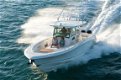 Boston Whaler 380 Outrage - 8 - Thumbnail