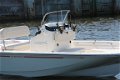 Boston Whaler 150 Montauk - 8 - Thumbnail