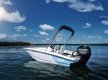 Boston Whaler 130 Super Sport - 2 - Thumbnail