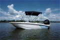 Boston Whaler 130 Super Sport - 3 - Thumbnail