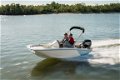 Boston Whaler 130 Super Sport - 4 - Thumbnail