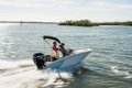 Boston Whaler 130 Super Sport - 5 - Thumbnail