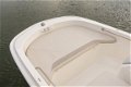 Boston Whaler 130 Super Sport - 6 - Thumbnail