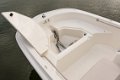 Boston Whaler 130 Super Sport - 7 - Thumbnail