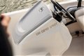 Boston Whaler 130 Super Sport - 8 - Thumbnail