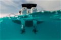 Sea Ray SLX 310 Outboard - 7 - Thumbnail