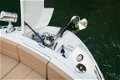 Sea Ray SLX 310 Outboard - 8 - Thumbnail