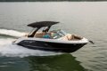 Sea Ray SLX 280 - 1 - Thumbnail