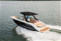 Sea Ray SLX 280 - 3 - Thumbnail