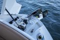 Sea Ray SLX 280 - 6 - Thumbnail