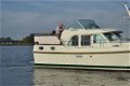 Linssen Grand Sturdy 29.9 AC - 3 - Thumbnail