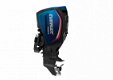 Evinrude E-tec G2 250 high output - 4 - Thumbnail