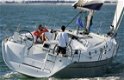 Beneteau Cyclades 43-3 - 1 - Thumbnail