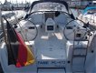 Beneteau Cyclades 43-3 - 3 - Thumbnail