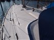 Beneteau Cyclades 43-3 - 5 - Thumbnail