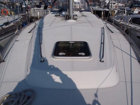 Beneteau Cyclades 43-3 - 8