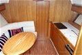 Bavaria Motor Boats 38 Sport - 2 - Thumbnail