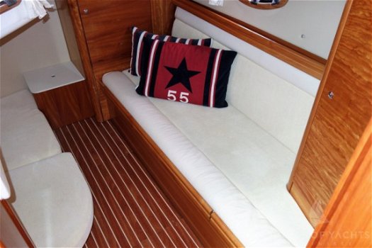 Bavaria Motor Boats 38 Sport - 7