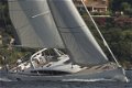 Jeanneau Yacht 64 - 2 - Thumbnail