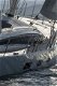 Jeanneau Yacht 64 - 3 - Thumbnail