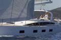 Jeanneau Yacht 64 - 4 - Thumbnail