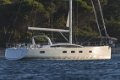 Jeanneau Yacht 64 - 5 - Thumbnail