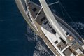 Jeanneau Yacht 64 - 6 - Thumbnail