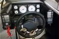 Bayliner Capri 2052 CC - 3 - Thumbnail