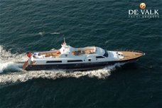 Lurssen 44