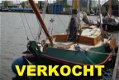 Gipon Schokker - 1 - Thumbnail