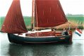 Heech By De Mar - Rijnsoever Staverse Jol - 1 - Thumbnail