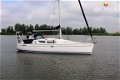 Jeanneau Sun Odyssey 35 - 1 - Thumbnail