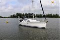 Jeanneau Sun Odyssey 35 - 2 - Thumbnail