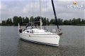 Jeanneau Sun Odyssey 35 - 3 - Thumbnail