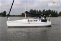 Jeanneau Sun Odyssey 35 - 6 - Thumbnail