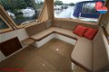 Langenberg Cabin Cruiser 30 - 5 - Thumbnail