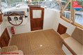 Langenberg Cabin Cruiser 30 - 6 - Thumbnail