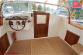 Langenberg Cabin Cruiser 30 - 7 - Thumbnail