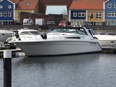 Sea ray 500 sundancer