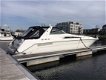 Sea ray 500 sundancer - 2 - Thumbnail